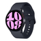 Samsung Galaxy Watch6, Watch6 Classic - Guía de inicio rápido de Smartwatches