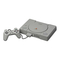 Manual de Sony PlayStation SCPH-9001 / SCPH-94010
