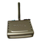 Adaptadores D-Link AirPlus XtremeG DWL-G810 Guía De Instalación Rápida