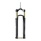 Accesorios para Bicicletas SR Suntour AXON Serie Manual De Uso