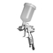 Pulverizador Pintura Walther PILOT Trend Serie Instrucciones De Servicio