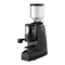 Cafeteras La San Marco SM92 Manual De Uso