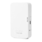 Aruba Instant On AP11D