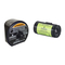Emerson SmartPower 701PGN