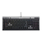 Teclados Corsair RAPTOR K40 Guía Rápida Del Usuario