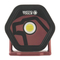 Luz de Trabajo Matco Tools MWLMFLB Manual De Instrucciones