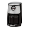 KitchenAid JAVASTUDIO KCM511