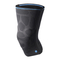 Productos para Cuidado de la Salud Ofa Bamberg dynamics plus Manual Del Usuario