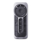 Controles Remotos Wacom ExpressKey Manual De Instrucciones