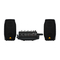 Behringer EUROPORT PPA200