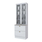 Muebles de Interior HENN C357-05 Instrucciones De Montaje
