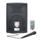 Altavoces Kaiser MSA-7508 Manual Del Usuario