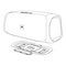 Harman JBL BASSPRO GO