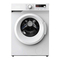 Lavadoras Qilive Q.6203 Manual Del Usuario