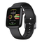 Relojes Sami Wearable WS-2346 Manual De Instrucciones