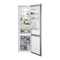 Refrigeradores Zanussi ZNME36GU0 Manual De Uso