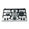 Ariston PH 640 M AG