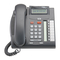 Nortel Networks T7208 - Guía de inicio rápido del teléfono digital