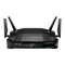 Manual de configuración de Linksys WRT32X, WRT32XB