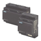 Modules Siemens LOGO!Power 25 Instrucciones De Uso