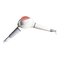 EMS Air-Flow Handy Perio