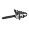 Sierras MTD Yard Machines MTD1435a Manual Del Operador