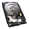 DVR Avigilon NVR4-HDDS-HOT-16TB Guia De Instalacion