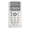 Unidades de Control UTC Fire & Security interlogix ATS111 A Serie Instrucciones De Instalación