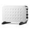 Calentadores HAEGER iHeat Plus HE-20T.002B Instrucciones De Uso