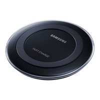 Samsung EP-PN920 Manual De Usuario
