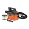 Aspiradoras RIDGID WD40500 Manual Del Usuario