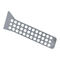 Accesorios de Automóviles Mazda BHR2 V9 091C Instrucciones De Montaje