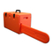 Herramientas Echo ToughChest 99988801210 Manual De Instrucciones