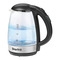 Hervidores STARFRIT 024011 Instrucciones De Uso Y Mantenimento