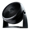 Ventiladores Honeywell SUPER TURBO HT-800 Serie El Manual Del Propietario