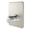 Accesorios para el Baño Franke 7612982245077 Instrucciones De Montaje