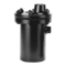 Unidades de Control Armstrong 21-312 AR Serie Manual De Instrucciones