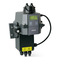KROHNE OPTISYS TUR 1050
