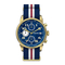 Relojes Timberland VR33 Manual De Instrucciones