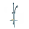 Equipo de Fontaneria Hansgrohe Unica'B 27705 Serie Manual De Instrucciones