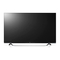 TV LED LG 49UB8500 Manual Del Usuario