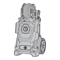 STERWINS 160HR EPW.3 Instrucciones Legales Y De Seguridad