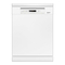 Miele G 6000