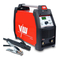 Sistemas de Soldadura Vector Welding ARC Serie Instrucciones De Operación
