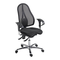 Sillas de Ruedas TOPSTAR SITNESS 15 Instrucciones De Montaje