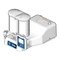 Graco PR70