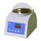 Equipos de Laboratorio Auxilab 603/3 Manual Del Usuario