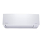 Daikin 2MX18AXVJU