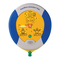 Equipo Medico HeartSine SAM 450P Manual Del Usuario
