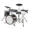 Instrumentos Musicales Millenium MPS-750X PRO Instrucciones De Montaje
